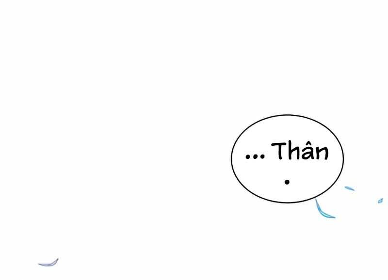 Anh Hùng Mạnh Nhất Trở Lại Chap 97 - Next Chap 98