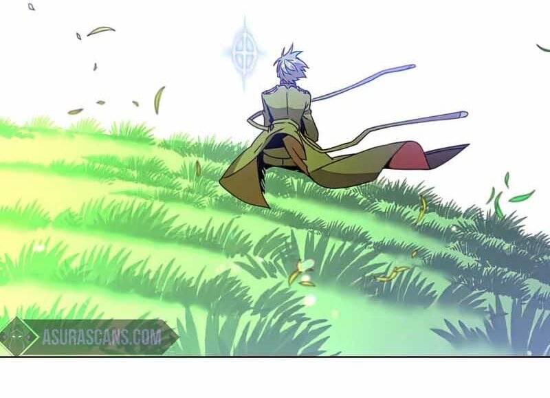 Anh Hùng Mạnh Nhất Trở Lại Chap 97 - Next Chap 98