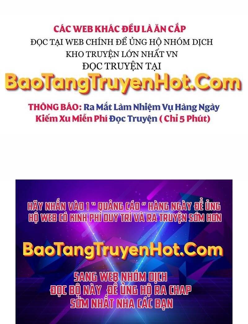 Anh Hùng Mạnh Nhất Trở Lại Chap 97 - Next Chap 98