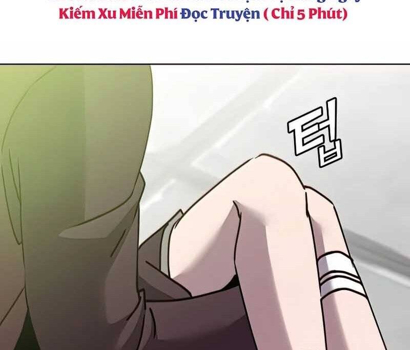 Anh Hùng Mạnh Nhất Trở Lại Chap 97 - Next Chap 98