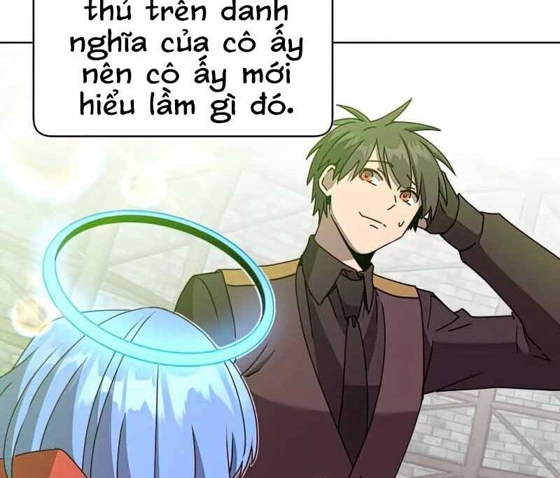 Anh Hùng Mạnh Nhất Trở Lại Chap 97 - Next Chap 98