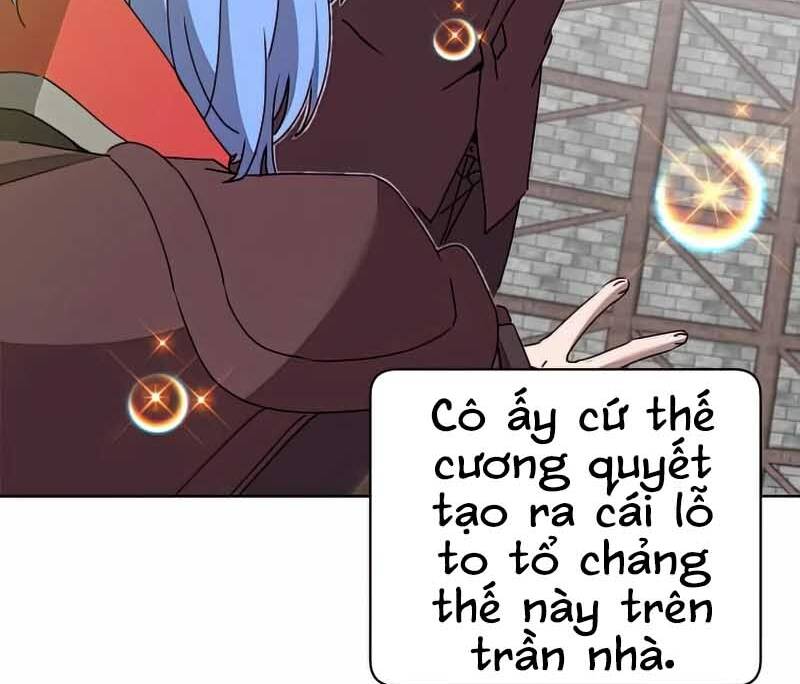 Anh Hùng Mạnh Nhất Trở Lại Chap 97 - Next Chap 98