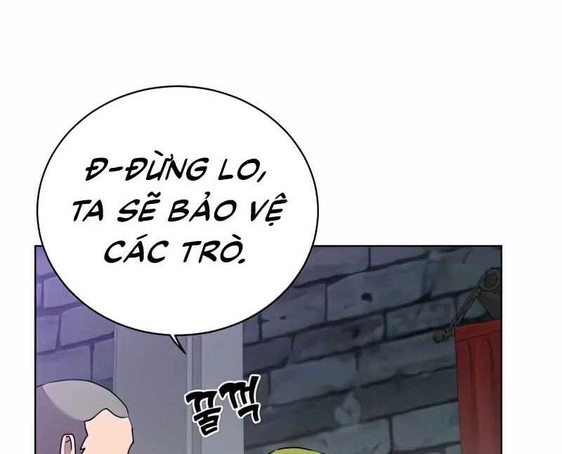 Anh Hùng Mạnh Nhất Trở Lại Chap 97 - Next Chap 98