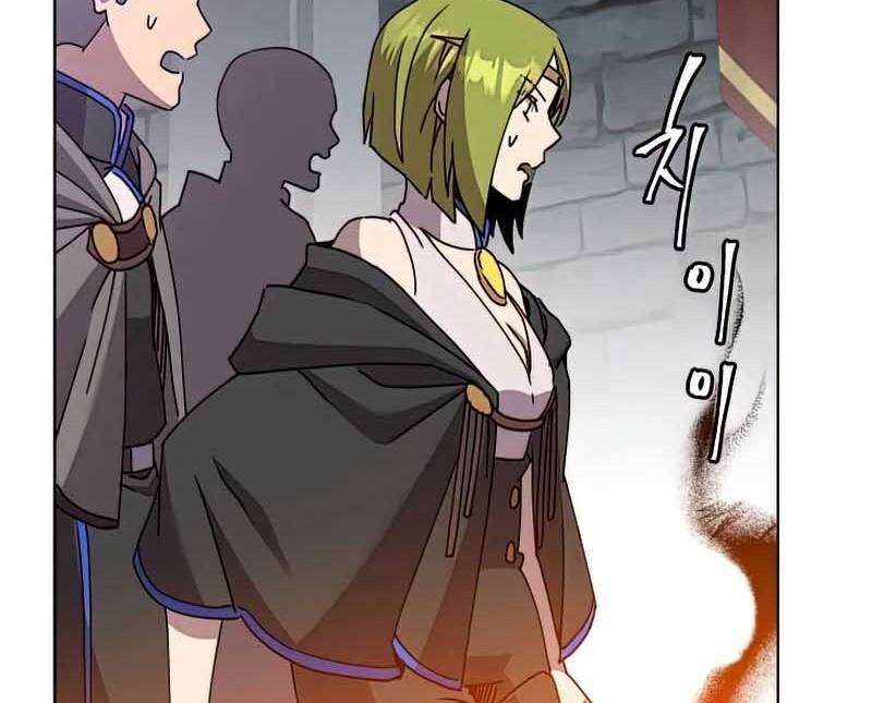 Anh Hùng Mạnh Nhất Trở Lại Chap 97 - Next Chap 98