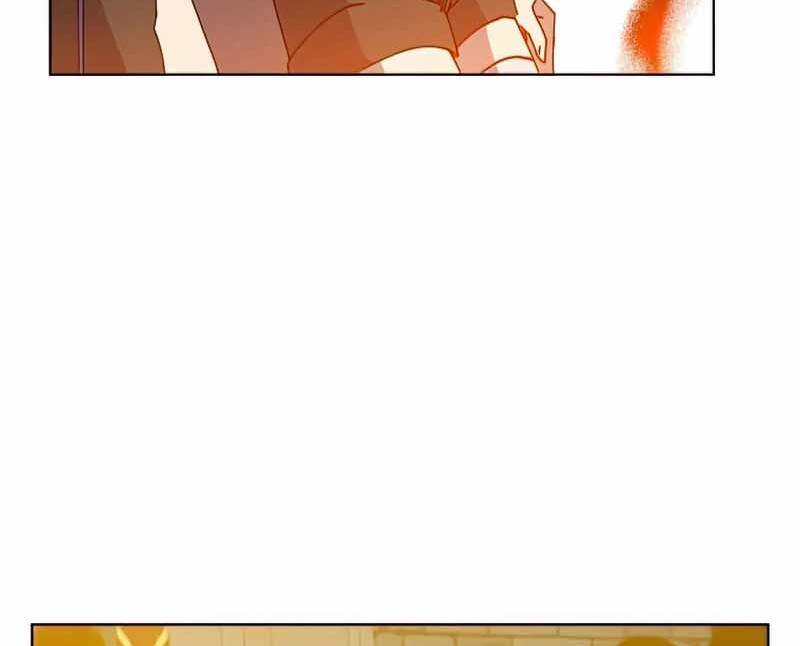 Anh Hùng Mạnh Nhất Trở Lại Chap 97 - Next Chap 98