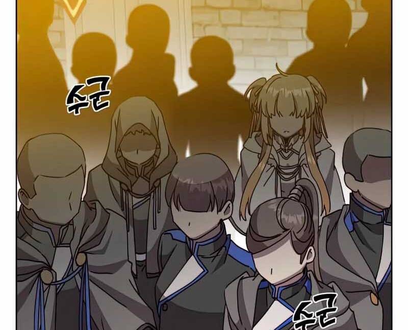Anh Hùng Mạnh Nhất Trở Lại Chap 97 - Next Chap 98