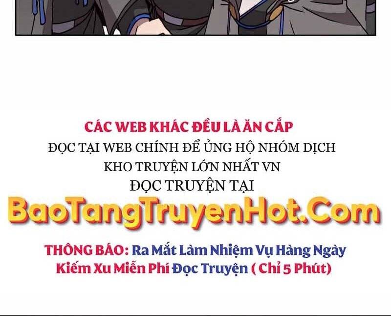 Anh Hùng Mạnh Nhất Trở Lại Chap 97 - Next Chap 98