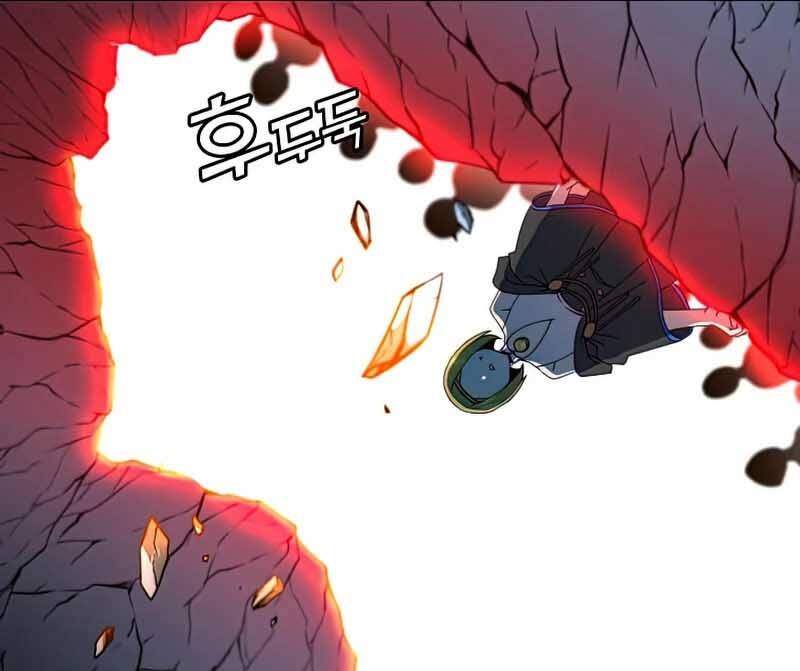 Anh Hùng Mạnh Nhất Trở Lại Chap 97 - Next Chap 98