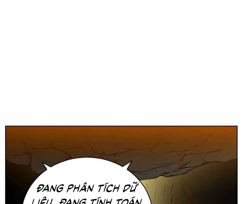 Anh Hùng Mạnh Nhất Trở Lại Chap 97 - Next Chap 98