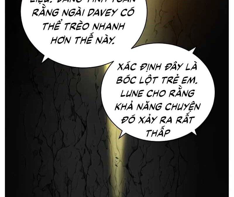 Anh Hùng Mạnh Nhất Trở Lại Chap 97 - Next Chap 98