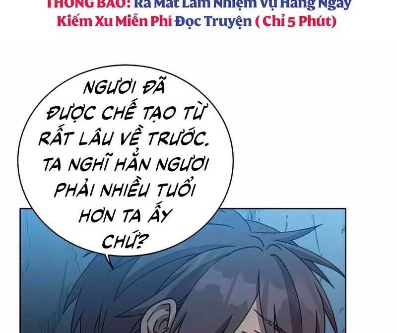 Anh Hùng Mạnh Nhất Trở Lại Chap 97 - Next Chap 98