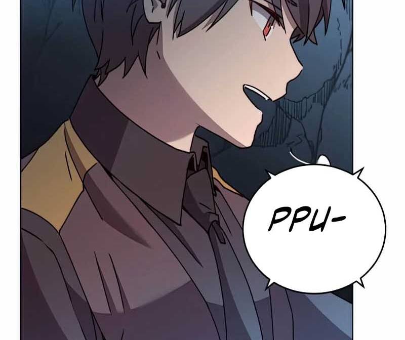 Anh Hùng Mạnh Nhất Trở Lại Chap 97 - Next Chap 98