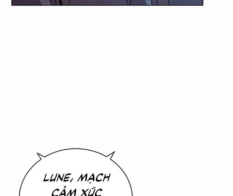 Anh Hùng Mạnh Nhất Trở Lại Chap 97 - Next Chap 98