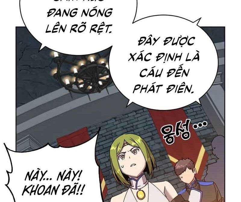 Anh Hùng Mạnh Nhất Trở Lại Chap 97 - Next Chap 98
