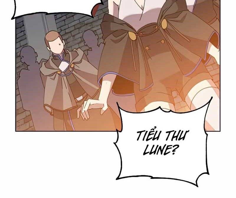Anh Hùng Mạnh Nhất Trở Lại Chap 97 - Next Chap 98