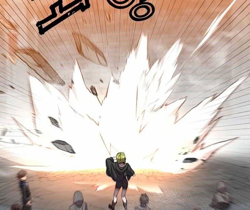 Anh Hùng Mạnh Nhất Trở Lại Chap 97 - Next Chap 98