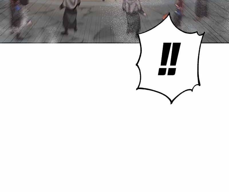 Anh Hùng Mạnh Nhất Trở Lại Chap 97 - Next Chap 98
