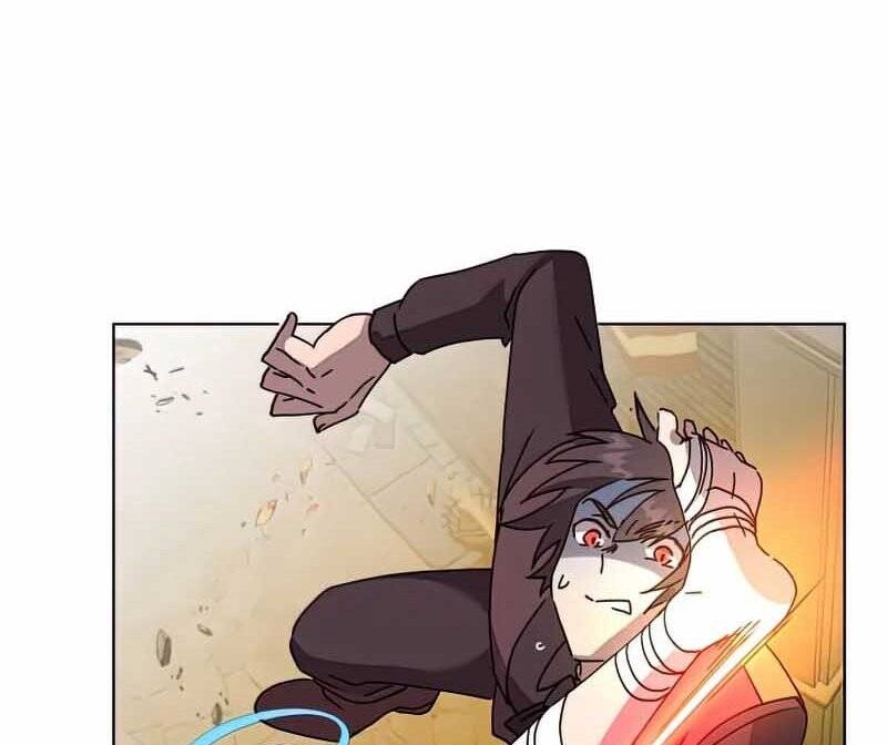 Anh Hùng Mạnh Nhất Trở Lại Chap 97 - Next Chap 98