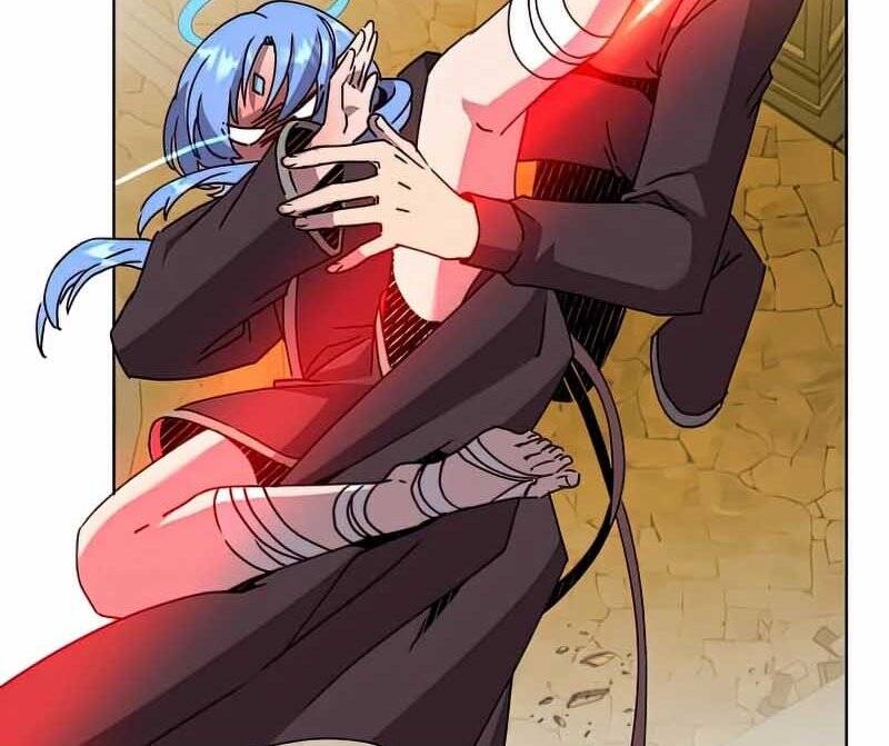 Anh Hùng Mạnh Nhất Trở Lại Chap 97 - Next Chap 98