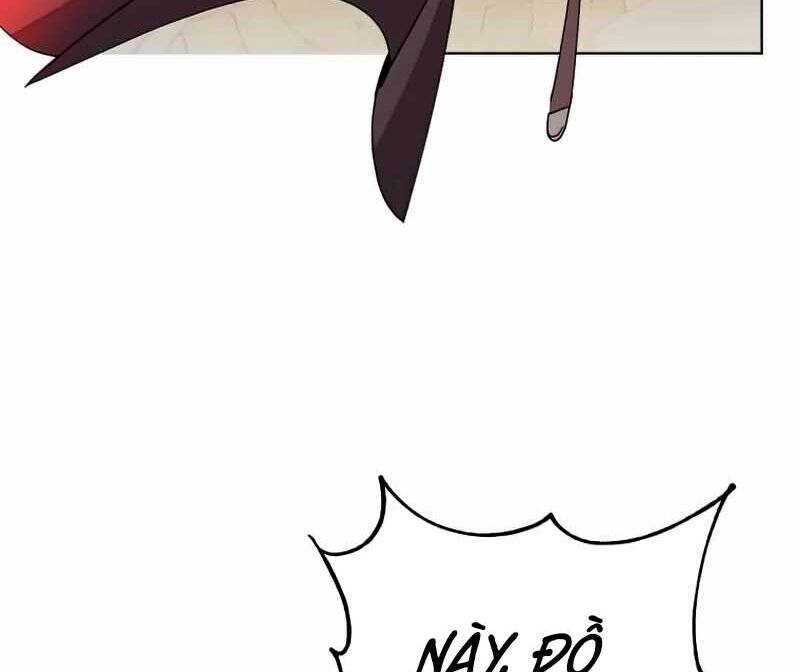 Anh Hùng Mạnh Nhất Trở Lại Chap 97 - Next Chap 98