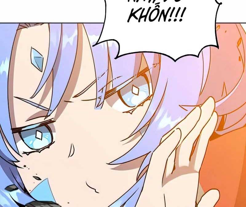 Anh Hùng Mạnh Nhất Trở Lại Chap 97 - Next Chap 98