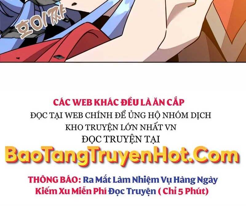 Anh Hùng Mạnh Nhất Trở Lại Chap 97 - Next Chap 98