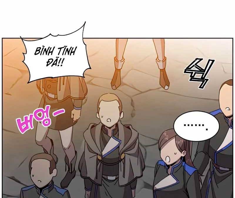 Anh Hùng Mạnh Nhất Trở Lại Chap 97 - Next Chap 98