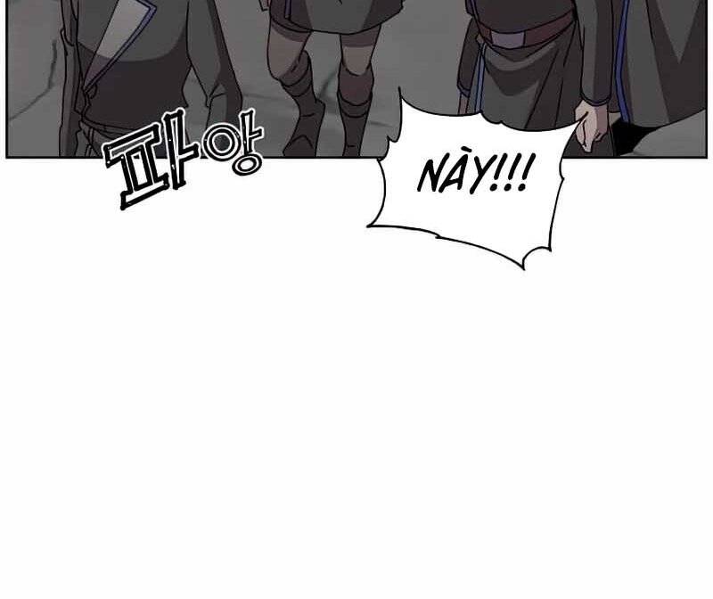 Anh Hùng Mạnh Nhất Trở Lại Chap 97 - Next Chap 98