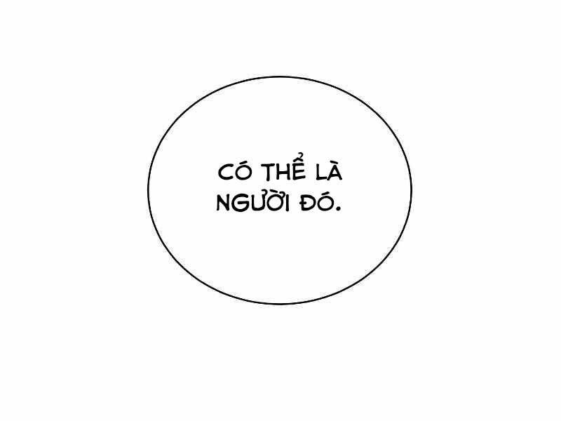 Anh Hùng Mạnh Nhất Trở Lại Chap 98 - Next Chap 99