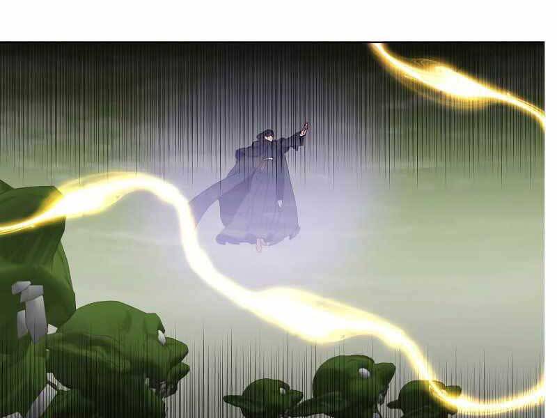 Anh Hùng Mạnh Nhất Trở Lại Chap 98 - Next Chap 99