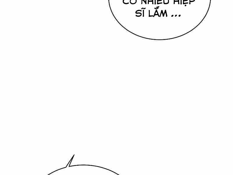 Anh Hùng Mạnh Nhất Trở Lại Chap 98 - Next Chap 99