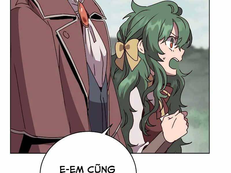 Anh Hùng Mạnh Nhất Trở Lại Chap 98 - Next Chap 99