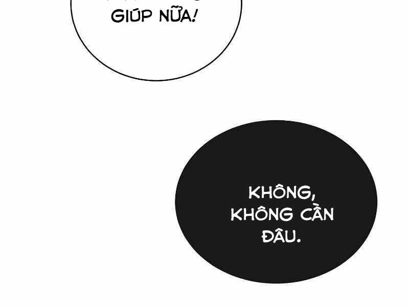 Anh Hùng Mạnh Nhất Trở Lại Chap 98 - Next Chap 99