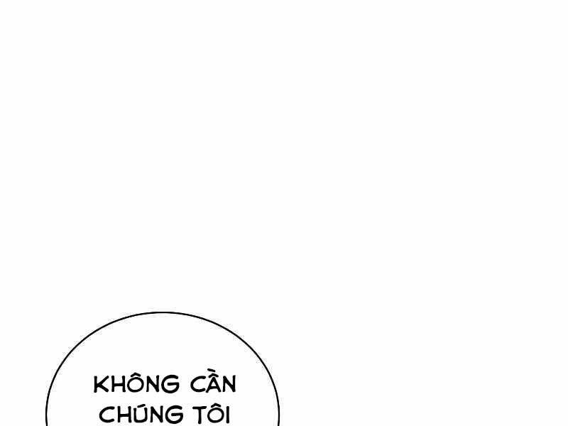 Anh Hùng Mạnh Nhất Trở Lại Chap 98 - Next Chap 99
