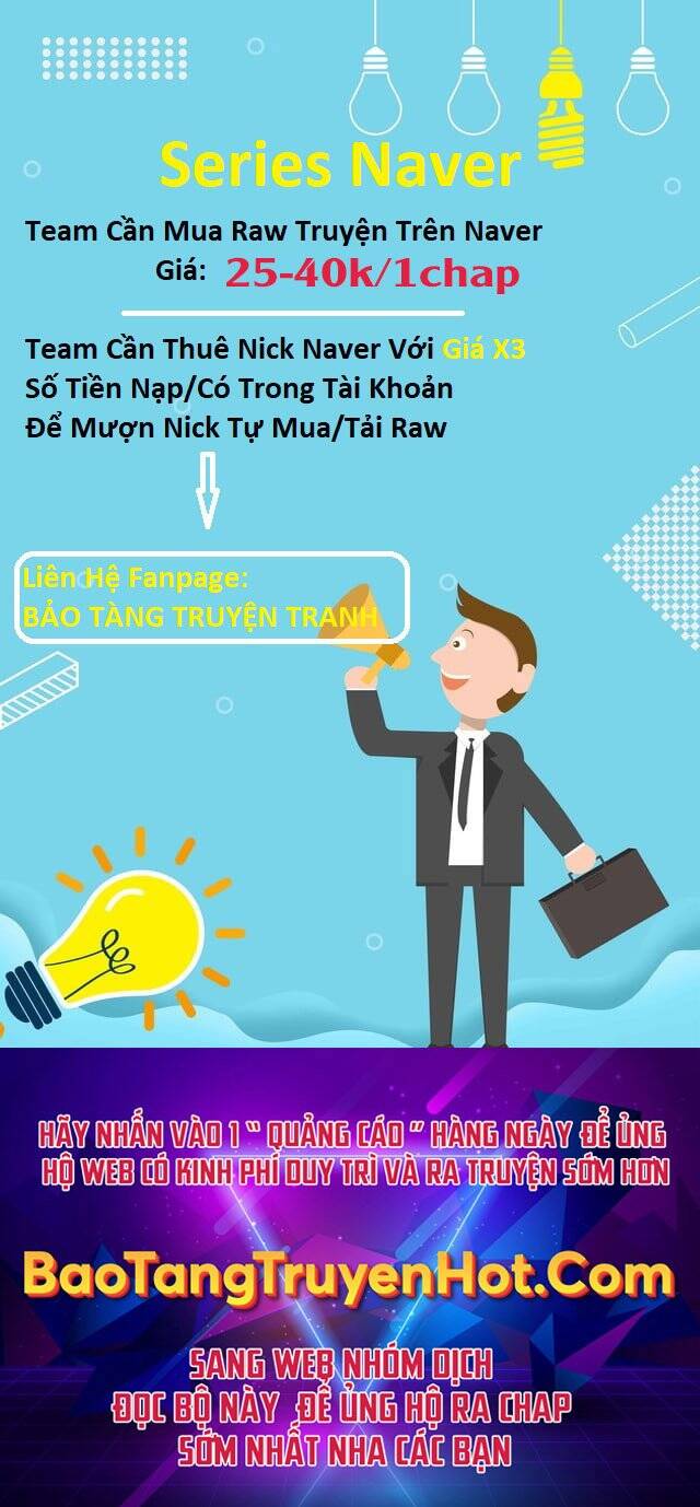 Anh Hùng Mạnh Nhất Trở Lại Chap 98 - Next Chap 99