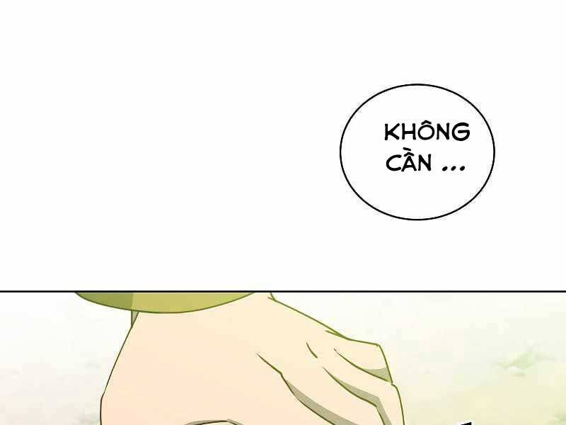 Anh Hùng Mạnh Nhất Trở Lại Chap 98 - Next Chap 99