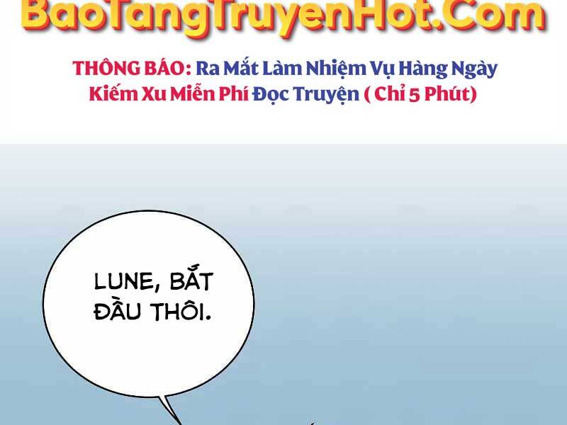 Anh Hùng Mạnh Nhất Trở Lại Chap 98 - Next Chap 99