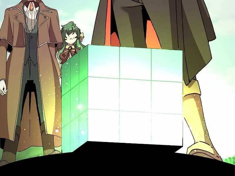 Anh Hùng Mạnh Nhất Trở Lại Chap 98 - Next Chap 99