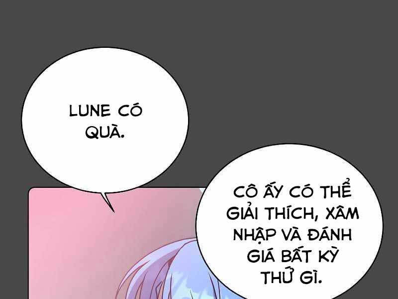 Anh Hùng Mạnh Nhất Trở Lại Chap 98 - Next Chap 99