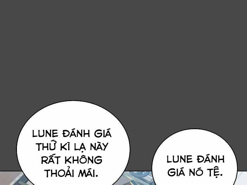 Anh Hùng Mạnh Nhất Trở Lại Chap 98 - Next Chap 99