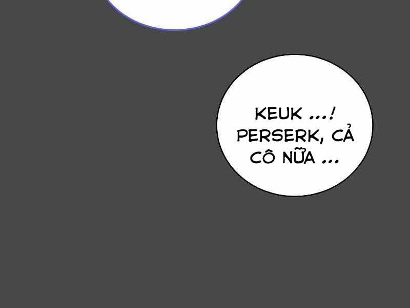 Anh Hùng Mạnh Nhất Trở Lại Chap 98 - Next Chap 99