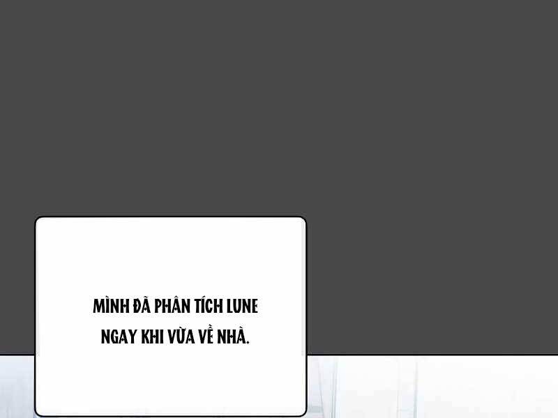 Anh Hùng Mạnh Nhất Trở Lại Chap 98 - Next Chap 99