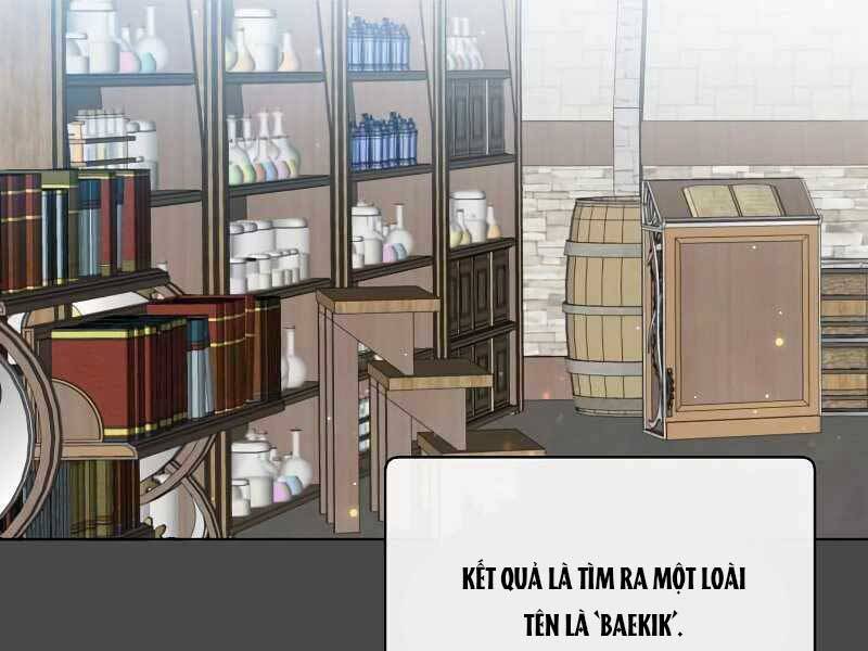 Anh Hùng Mạnh Nhất Trở Lại Chap 98 - Next Chap 99