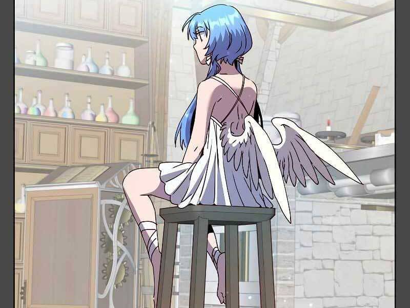 Anh Hùng Mạnh Nhất Trở Lại Chap 98 - Next Chap 99