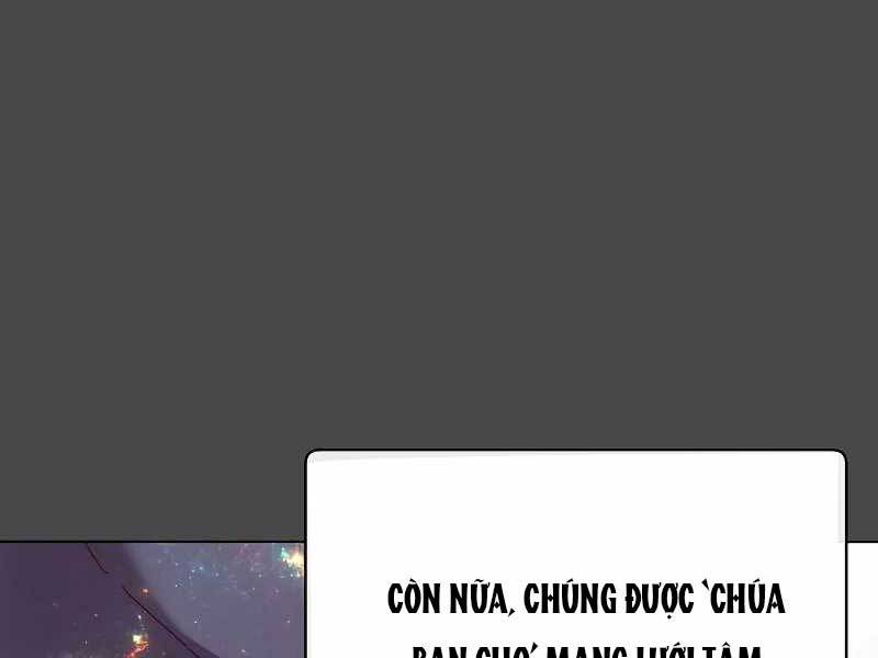 Anh Hùng Mạnh Nhất Trở Lại Chap 98 - Next Chap 99