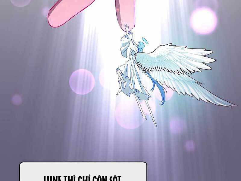 Anh Hùng Mạnh Nhất Trở Lại Chap 98 - Next Chap 99