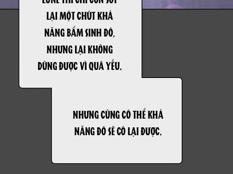 Anh Hùng Mạnh Nhất Trở Lại Chap 98 - Next Chap 99