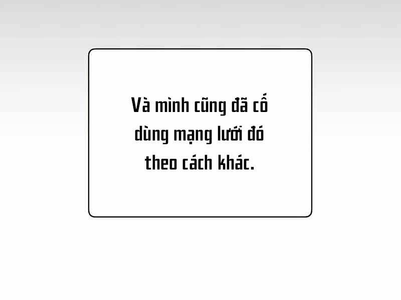 Anh Hùng Mạnh Nhất Trở Lại Chap 98 - Next Chap 99