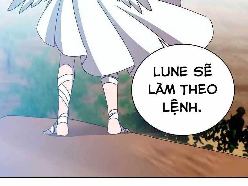 Anh Hùng Mạnh Nhất Trở Lại Chap 98 - Next Chap 99