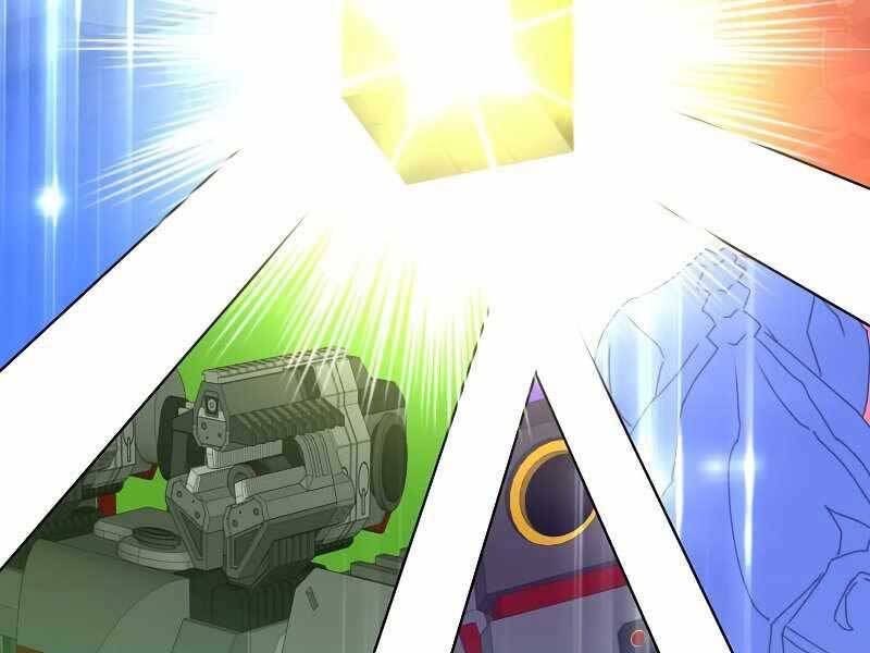 Anh Hùng Mạnh Nhất Trở Lại Chap 98 - Next Chap 99